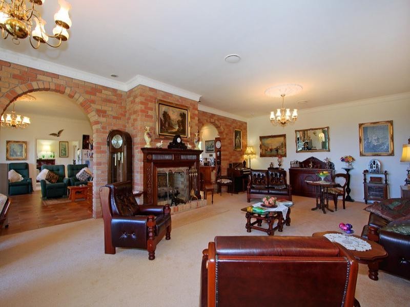 1827 Mornington Flinders Road, Flinders VIC 3929