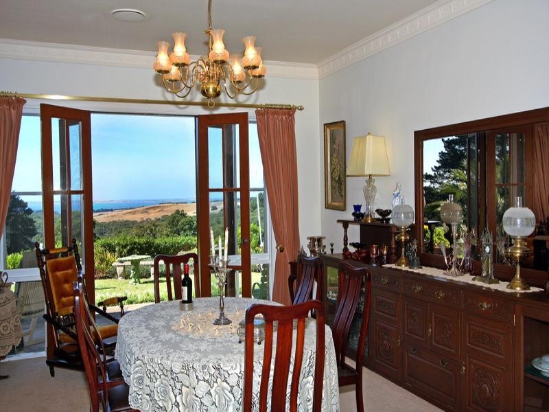 1827 Mornington Flinders Road, Flinders VIC 3929