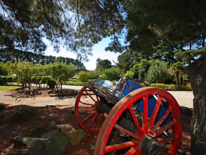 1827 Mornington Flinders Road, Flinders VIC 3929