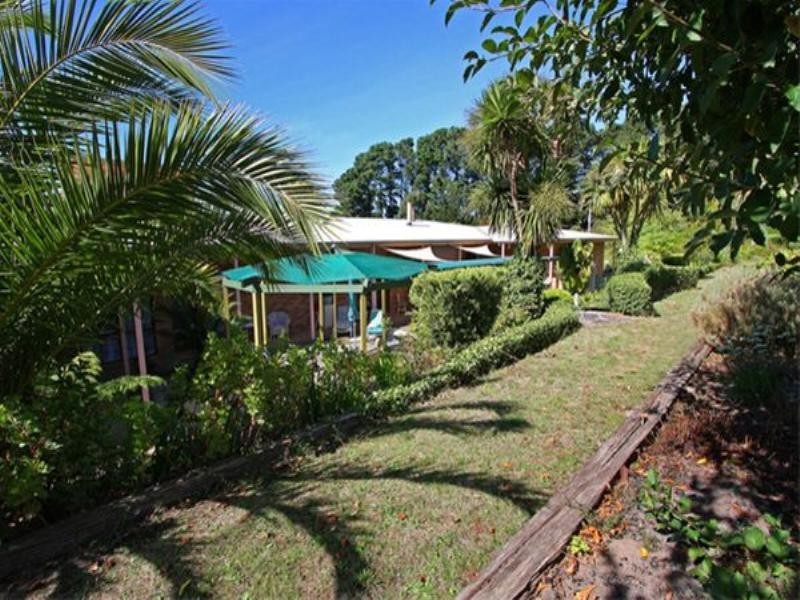 1827 Mornington Flinders Road, Flinders VIC 3929