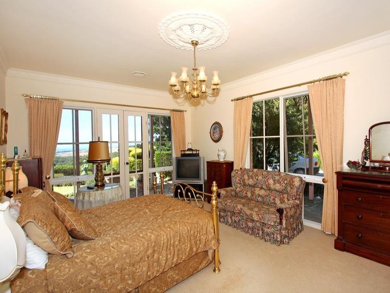 1827 Mornington Flinders Road, Flinders VIC 3929