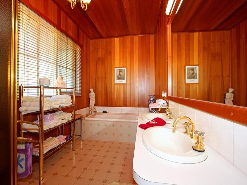 1827 Mornington Flinders Road, Flinders VIC 3929