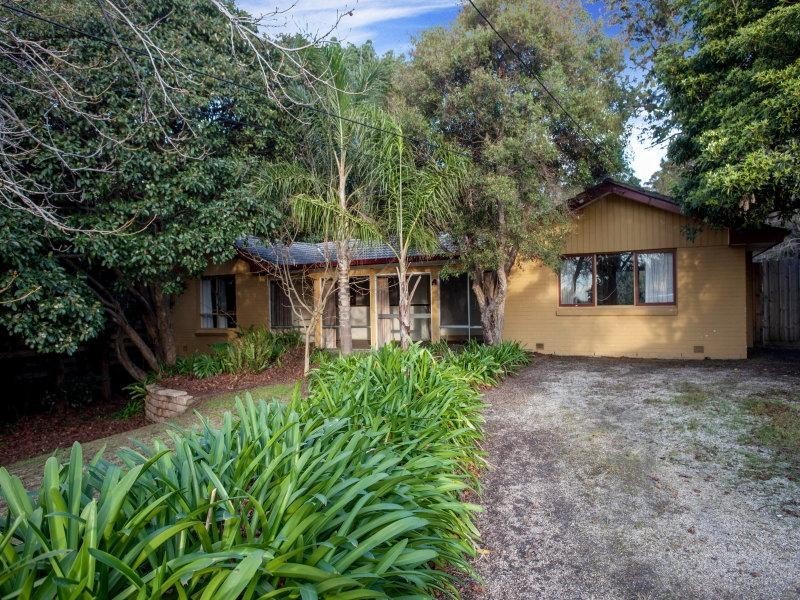 3 Kiandra Court, Frankston VIC 3199