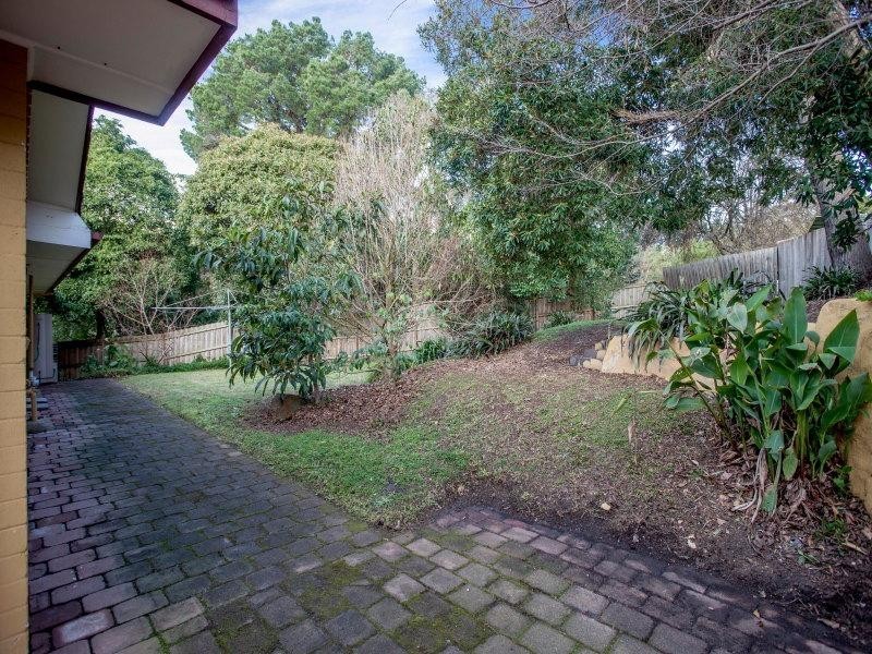 3 Kiandra Court, Frankston VIC 3199