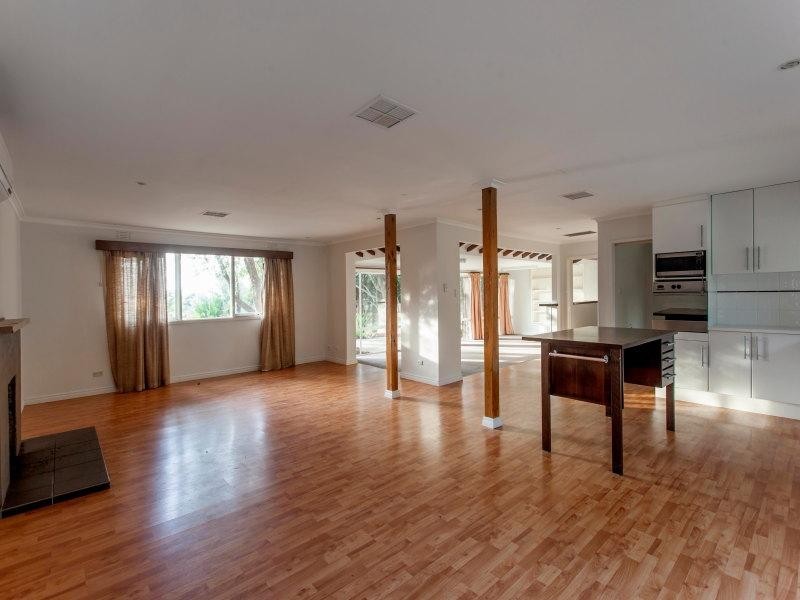 3 Kiandra Court, Frankston VIC 3199