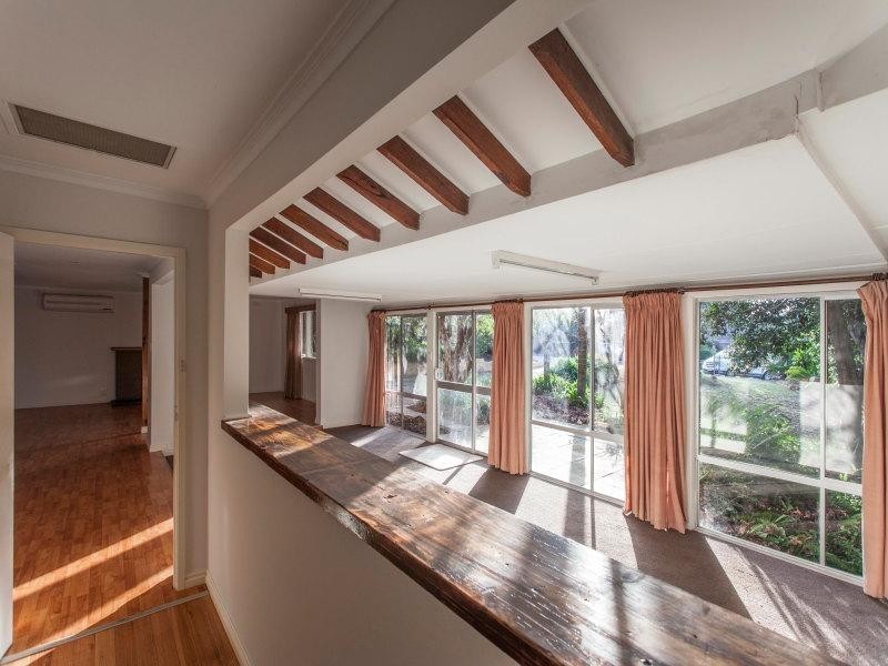 3 Kiandra Court, Frankston VIC 3199