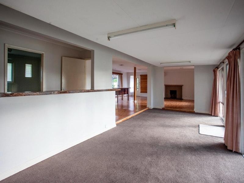 3 Kiandra Court, Frankston VIC 3199