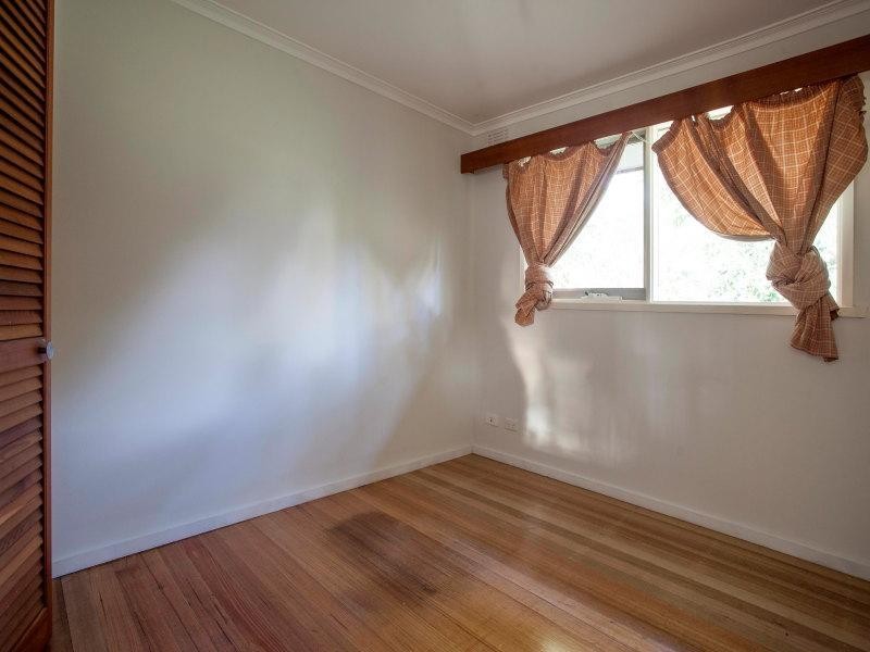 3 Kiandra Court, Frankston VIC 3199