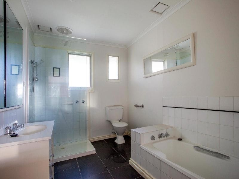 3 Kiandra Court, Frankston VIC 3199