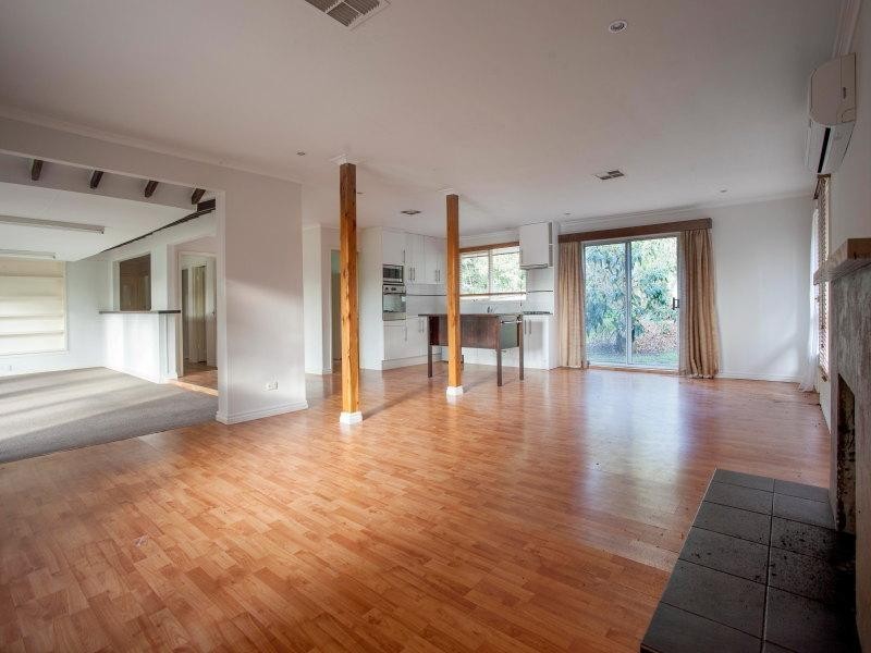 3 Kiandra Court, Frankston VIC 3199