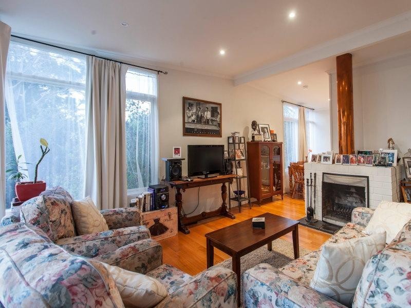 2 Clarke Street, Frankston VIC 3199