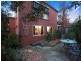 2 Clarke Street, Frankston VIC 3199