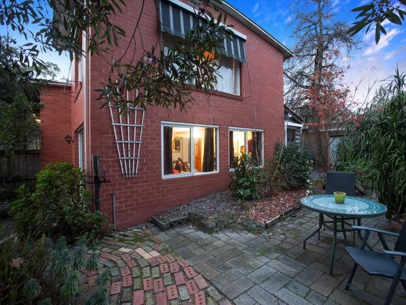 2 Clarke Street, Frankston VIC 3199