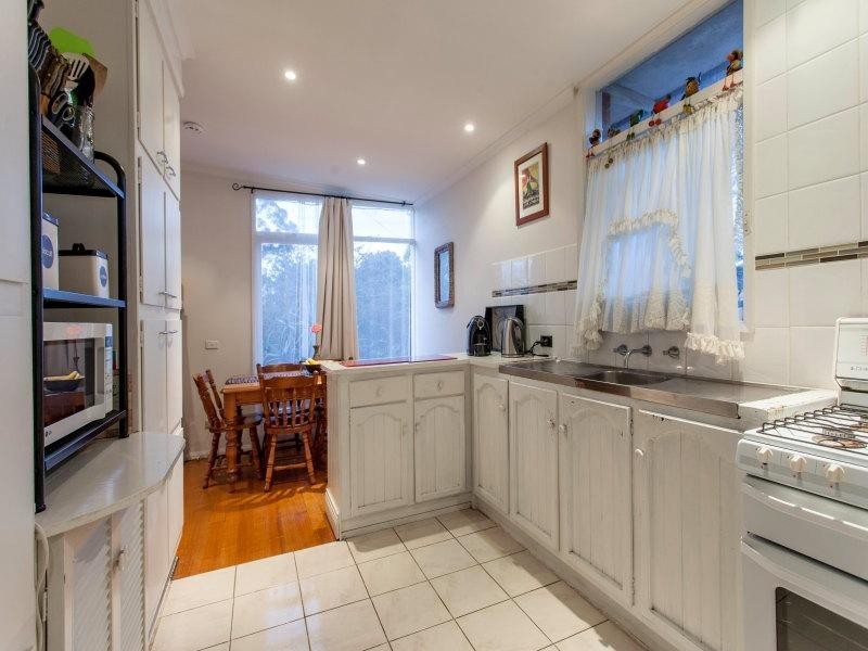 2 Clarke Street, Frankston VIC 3199