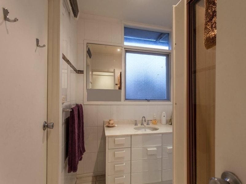 2 Clarke Street, Frankston VIC 3199