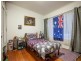 2 Clarke Street, Frankston VIC 3199