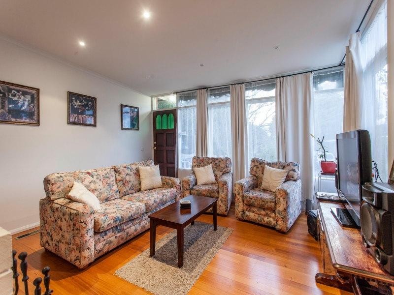 2 Clarke Street, Frankston VIC 3199