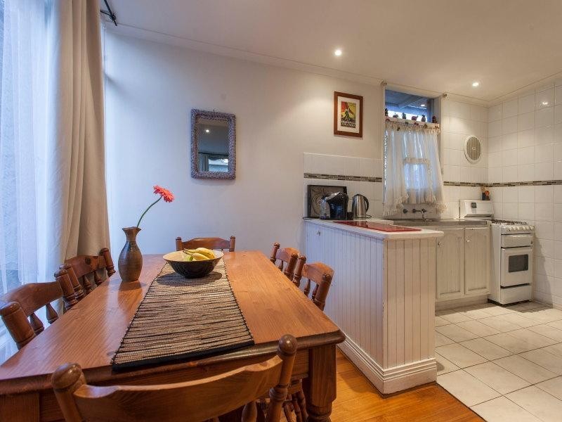 2 Clarke Street, Frankston VIC 3199