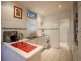 2 Clarke Street, Frankston VIC 3199