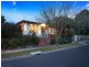 2 Clarke Street, Frankston VIC 3199