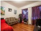 2 Clarke Street, Frankston VIC 3199