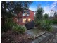 2 Clarke Street, Frankston VIC 3199