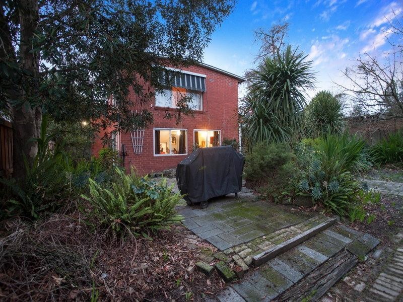 2 Clarke Street, Frankston VIC 3199