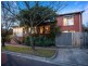 2 Clarke Street, Frankston VIC 3199
