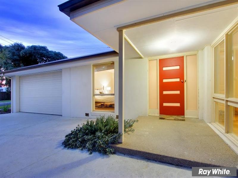 1/28 Adelaide Street, Mornington VIC 3931