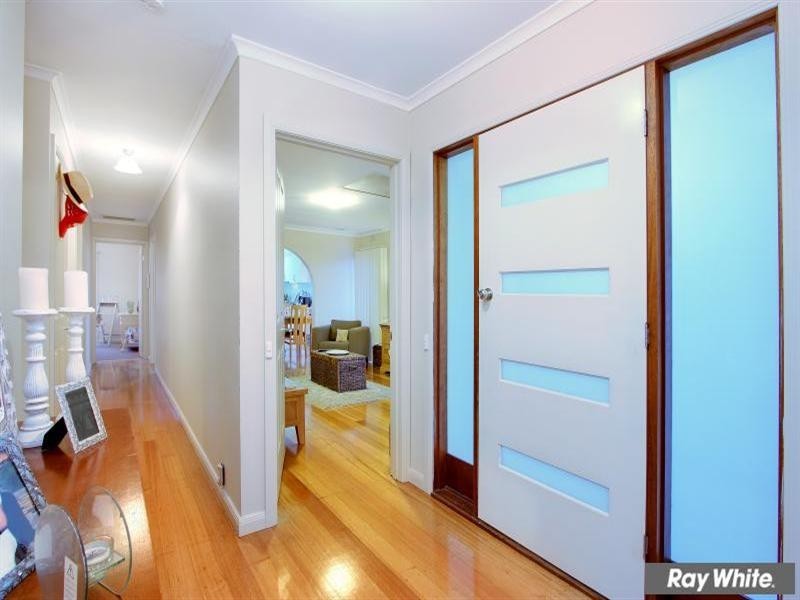 1/28 Adelaide Street, Mornington VIC 3931