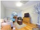 1/28 Adelaide Street, Mornington VIC 3931
