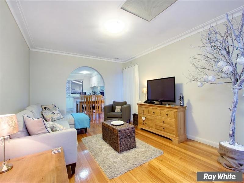 1/28 Adelaide Street, Mornington VIC 3931