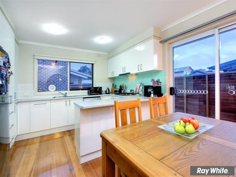 1/28 Adelaide Street, Mornington VIC 3931