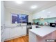 1/28 Adelaide Street, Mornington VIC 3931