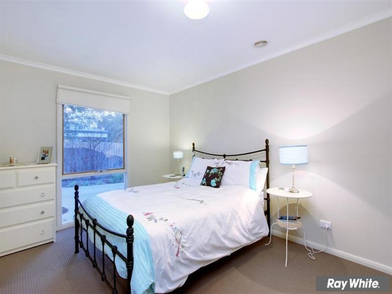 1/28 Adelaide Street, Mornington VIC 3931
