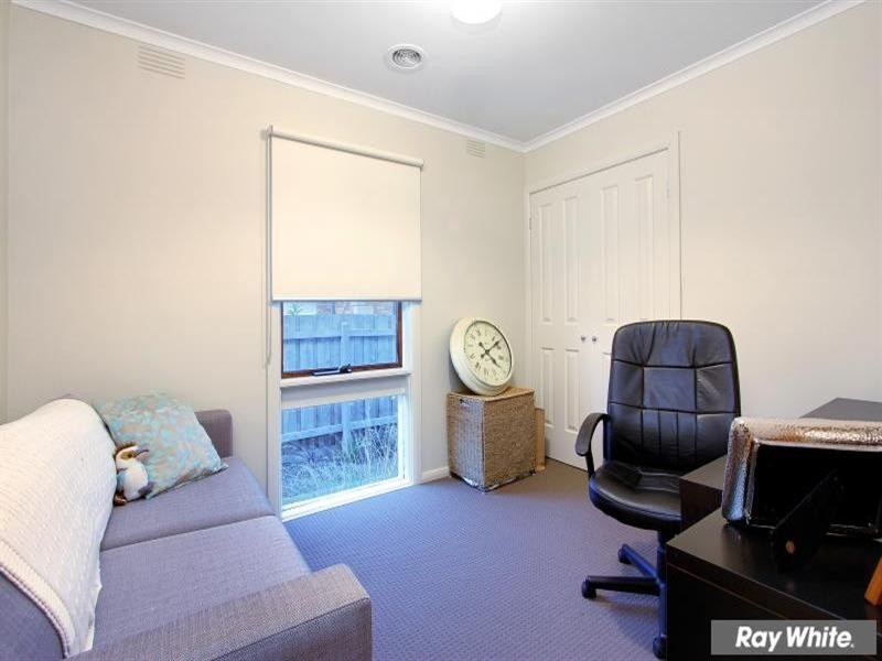 1/28 Adelaide Street, Mornington VIC 3931