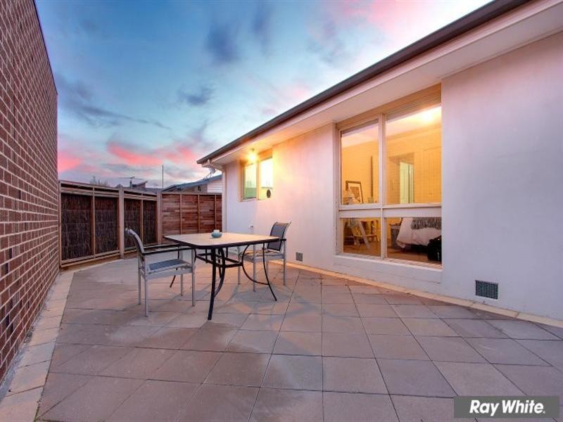 1/28 Adelaide Street, Mornington VIC 3931