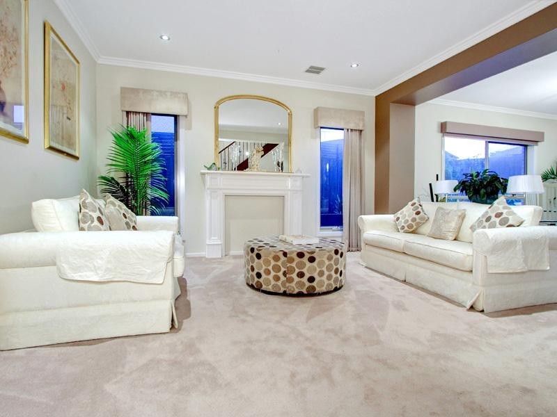 18a Shelbourne Court, Mornington VIC 3931