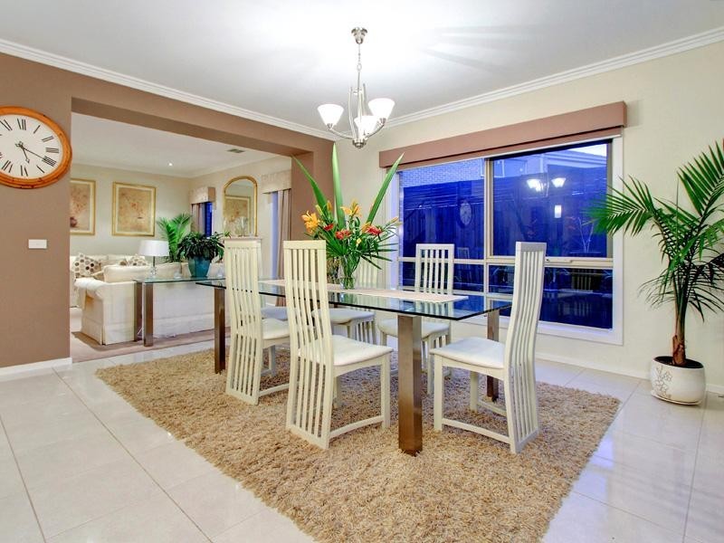 18a Shelbourne Court, Mornington VIC 3931