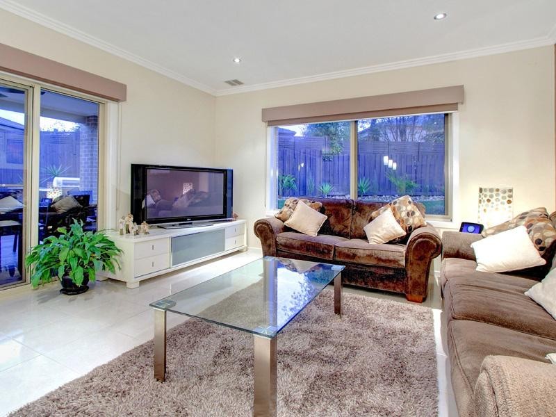 18a Shelbourne Court, Mornington VIC 3931