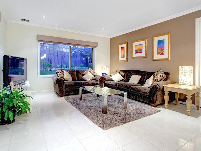 18a Shelbourne Court, Mornington VIC 3931