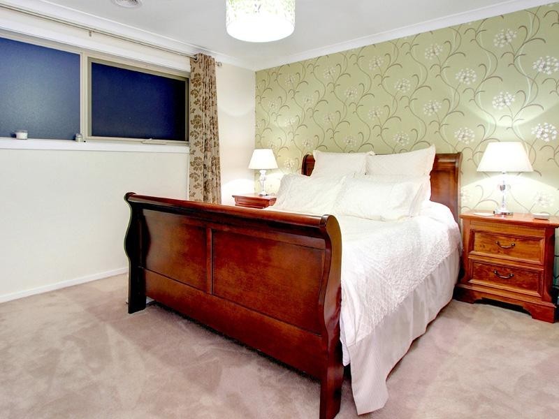 18a Shelbourne Court, Mornington VIC 3931