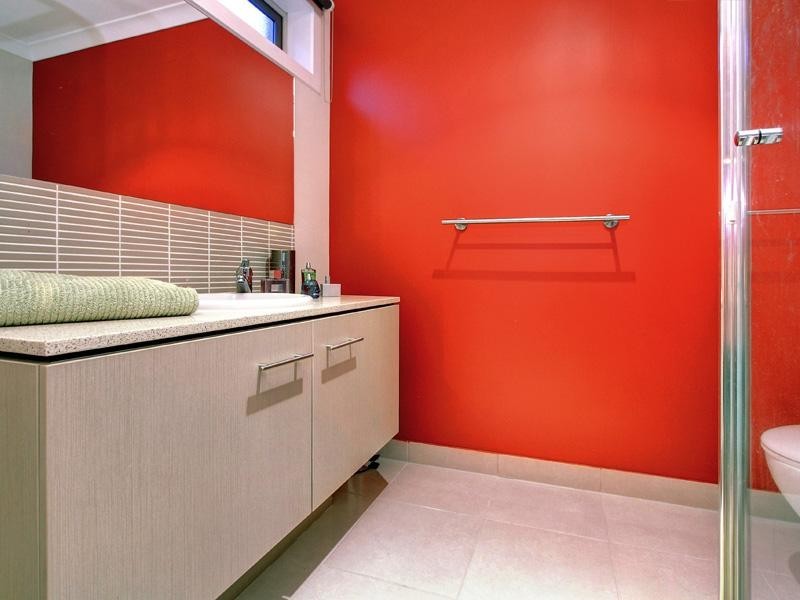 18a Shelbourne Court, Mornington VIC 3931