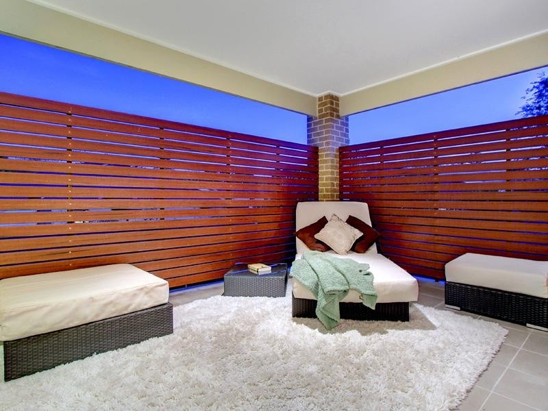 18a Shelbourne Court, Mornington VIC 3931