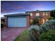 49 Victoria Street, Safety Beach VIC 3936
