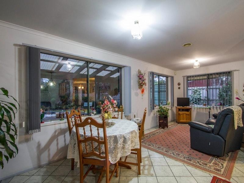 49 Victoria Street, Safety Beach VIC 3936