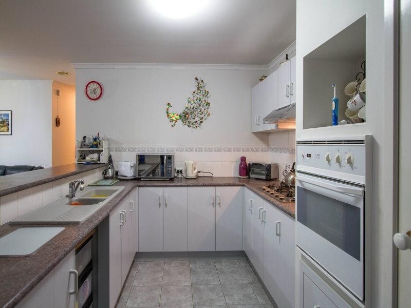 49 Victoria Street, Safety Beach VIC 3936