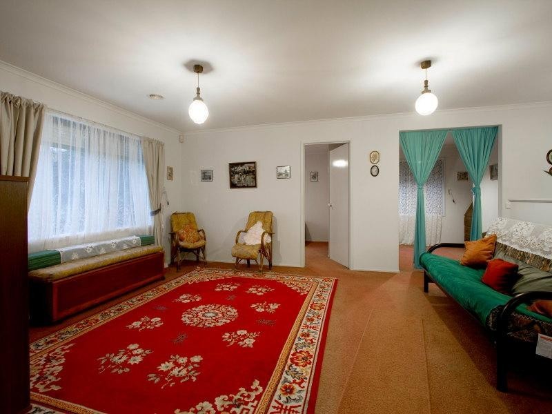 49 Victoria Street, Safety Beach VIC 3936