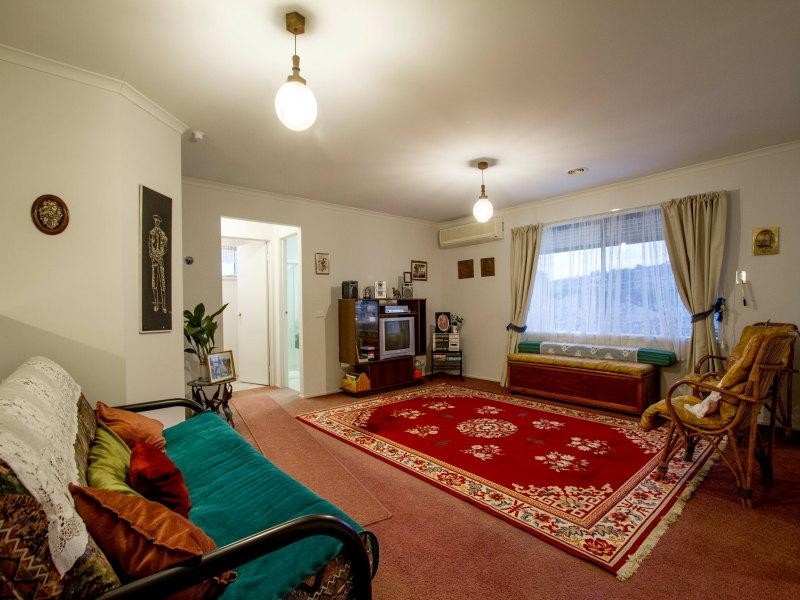 49 Victoria Street, Safety Beach VIC 3936