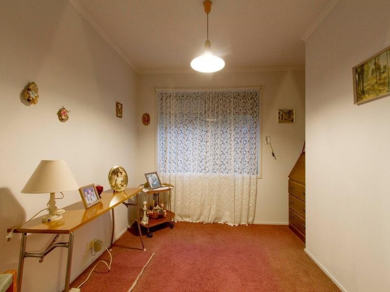 49 Victoria Street, Safety Beach VIC 3936